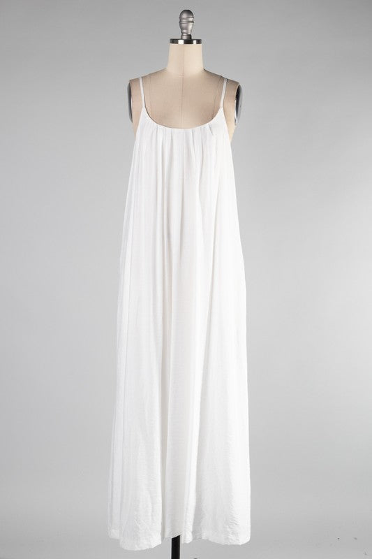 The Perfect Maxi