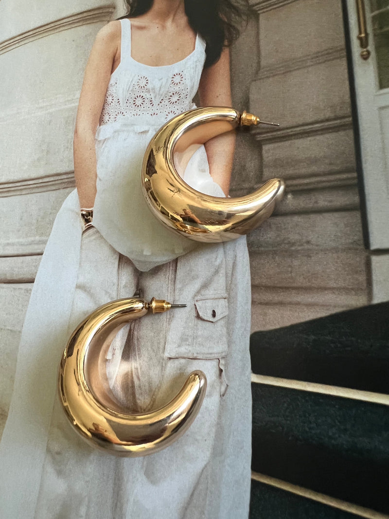 Prosecco Hoops Velvet House Prosecco Hoops Velvet House